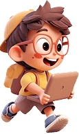 Noveum.ai Developer