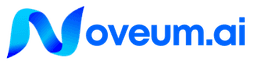 Noveum