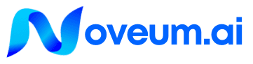 Noveum.ai