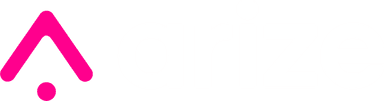 Arize Phoenix