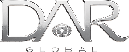 DarGlobal