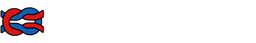 Langfuse