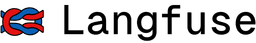 Langfuse