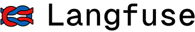 Langfuse