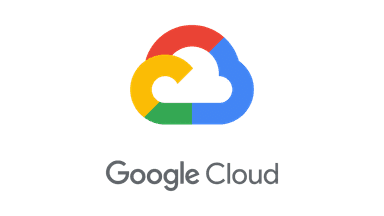 Google Cloud