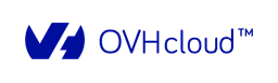 OVHcloud