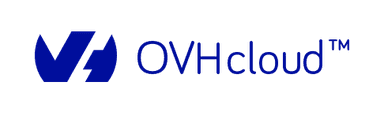 OVHCloud