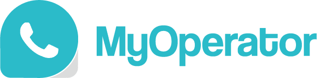 MyOperator