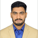 Rehan Hussain Imam