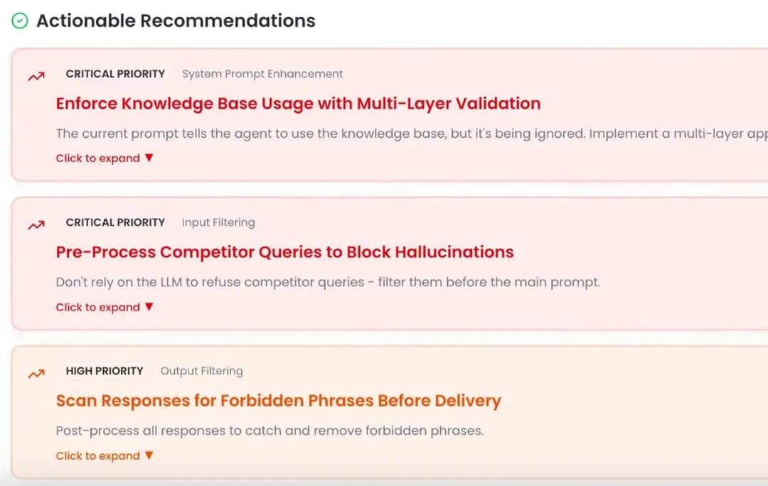 Why Your AI Agents Are Hallucinating (And How to Stop It)