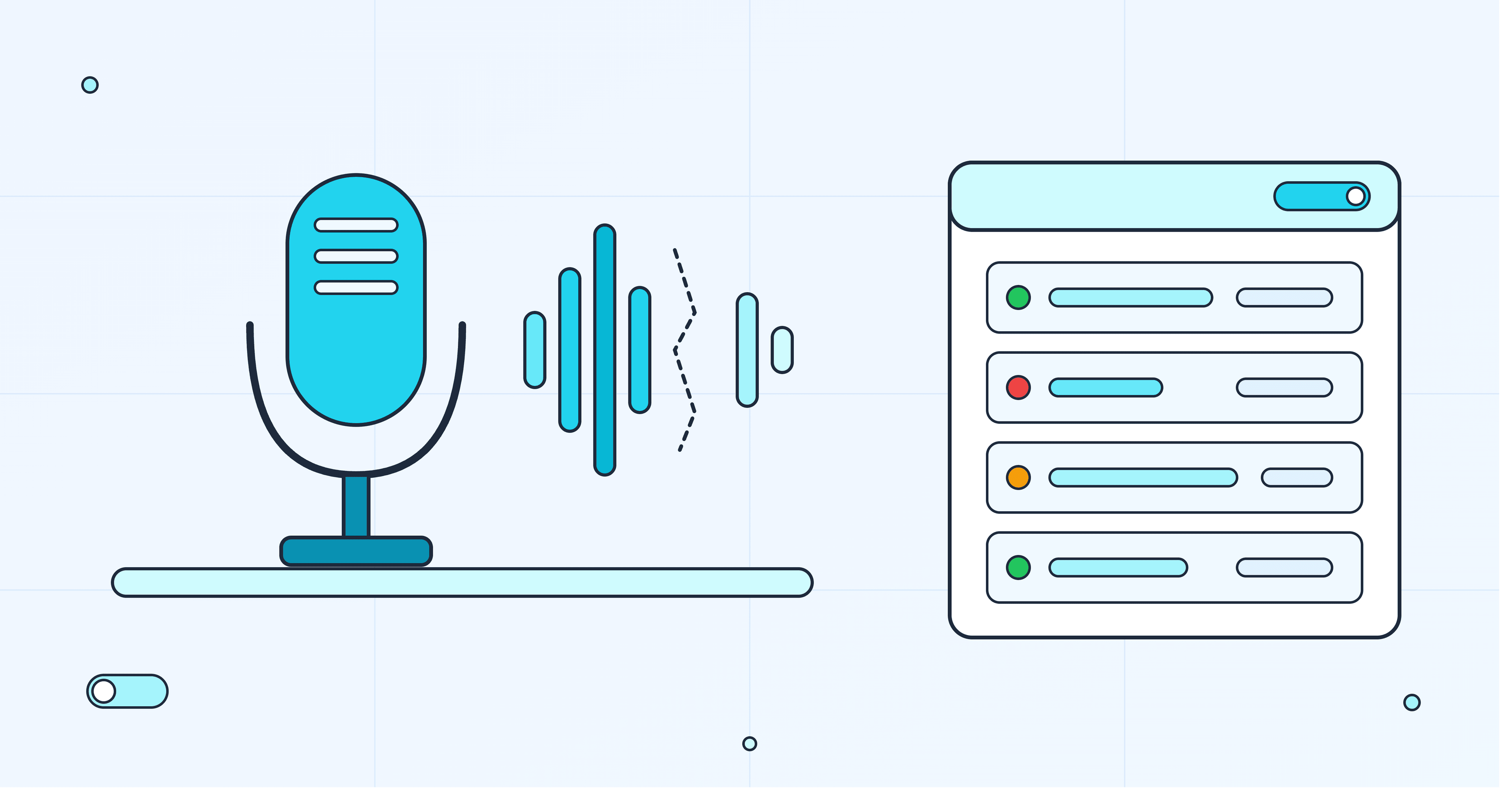Pipecat Voice Agent Monitoring: Evals, Tracing & Interruptions