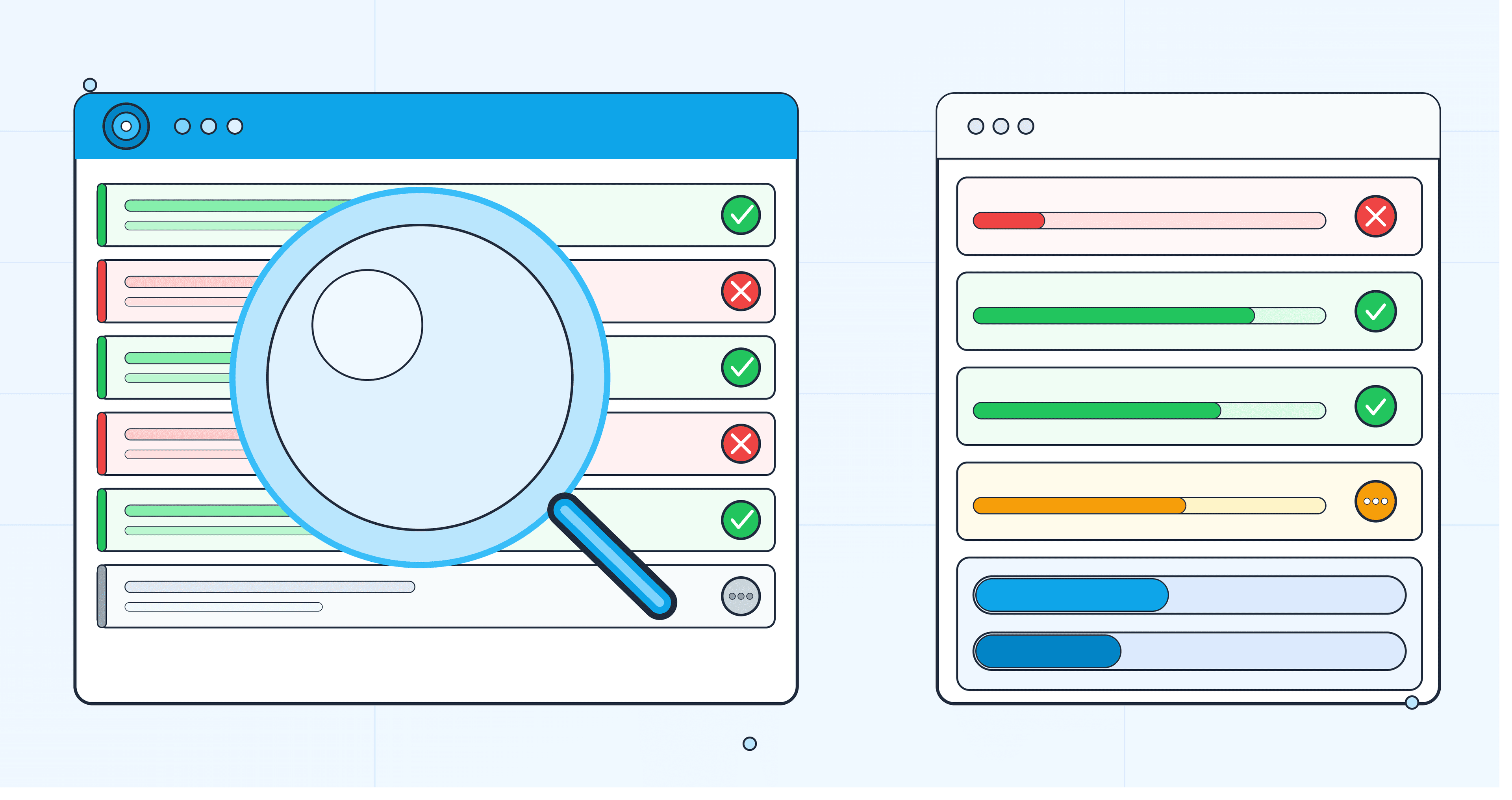 Hallucination Detection in Production AI Agents: Methods That Actually Scale