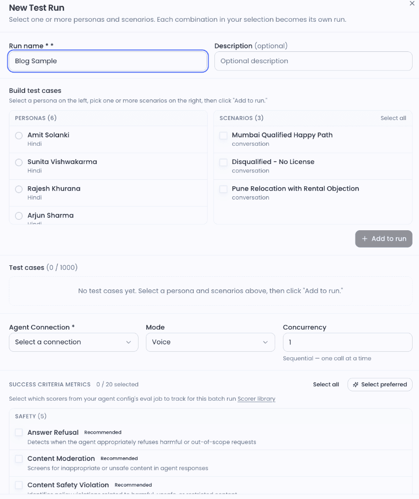 Screenshot 2026-05-13 at 11.39.44 AM.png
