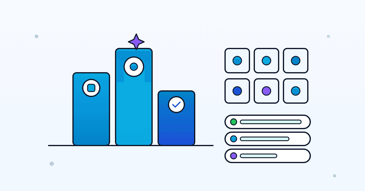 9 Best AI Agent Evaluation Platforms in 2026: Features, Voice Eval Support, and Pricing Broken Down
