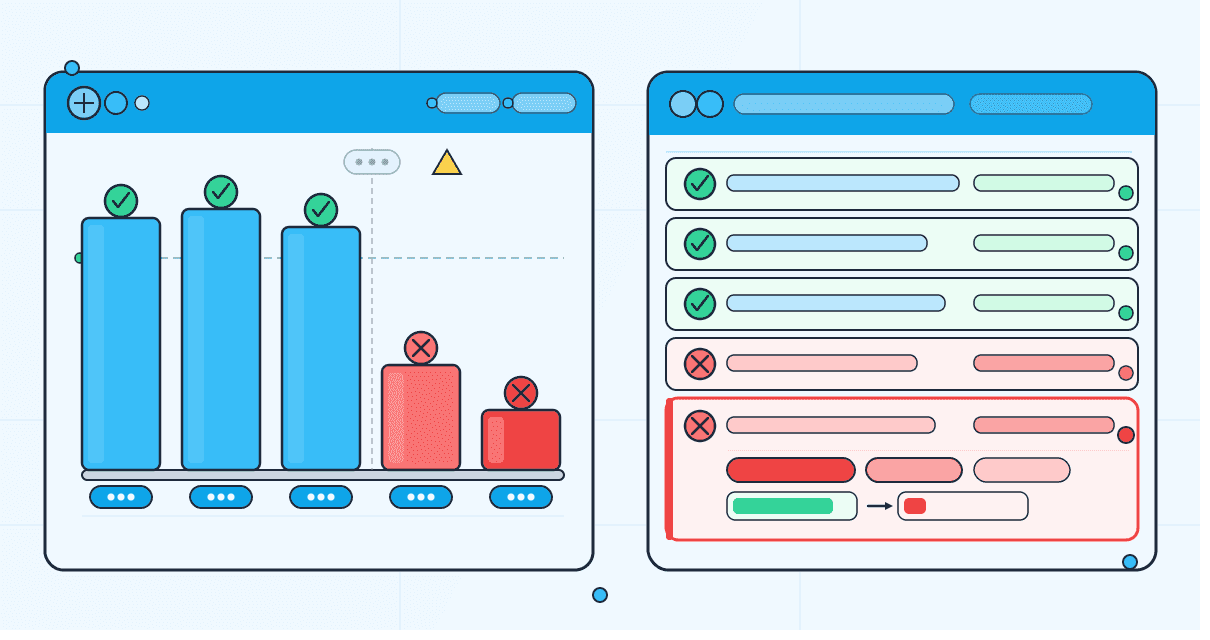 Why AI Agents Break Without Deploys: A Guide to Production Regression Testing
