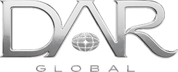 DarGlobal logo