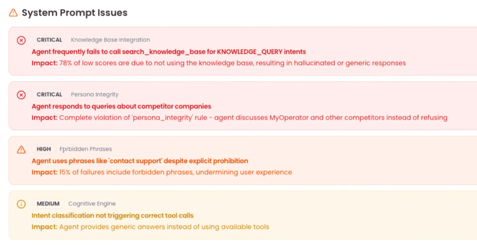 promptOptimization use case