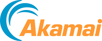 Akamai Logo